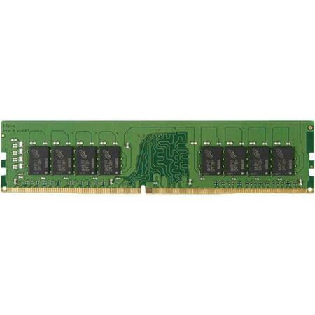 PLUGIT KCP432ND8-16 16GB DDR4 3200Mhz Dual Rank Memory Module PL3010328